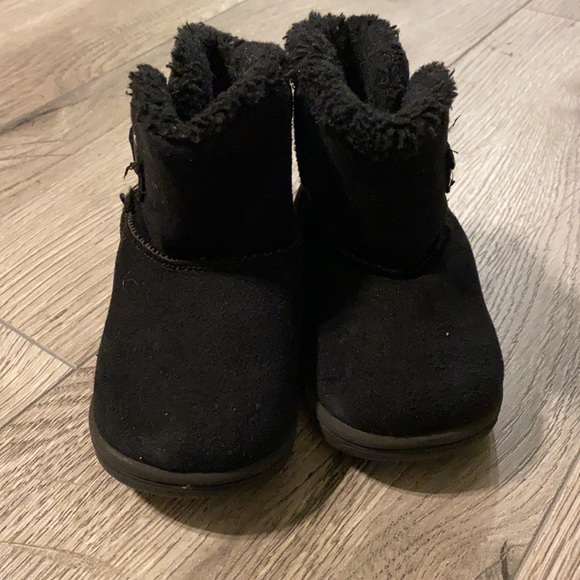 💥💥💥 SOLD 💥💥💥 - Picture 9 of 12